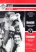 Dundalk v Liverpool