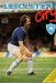 Leicester City v Derby County