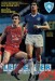 Leicester City v Bolton Wanderers