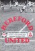 Hereford United v Stockport County