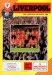 Liverpool v Helsinki