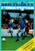 Millwall v Cardiff City