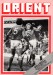 Leyton Orient v Millwall