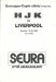 Helsinki v Liverpool