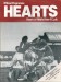 Heart Of Midlothian v Queen Of The South