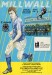 Millwall v Plymouth Argyle