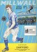Millwall v Dartford