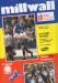 Millwall v Oxford United