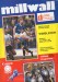 Millwall v Wimbledon
