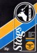 Mansfield Town v Bury