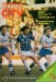 Leicester City v Queens Park Rangers