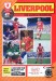 Liverpool v Stoke City