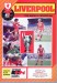 Liverpool v Dynamo Bucharest