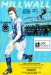 Millwall v Leyton Orient
