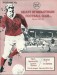 Heart Of Midlothian v St Mirren