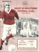 Heart Of Midlothian v Hibernian