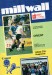 Millwall v Leyton Orient