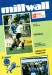 Millwall v Enfield