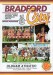 Barcelona v Oldham Athletic