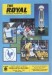 Reading v Doncaster Rovers