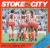 Stoke City v Grimsby Town