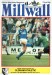 Millwall v Oldham Athletic
