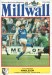 Millwall v Wimbledon