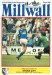 Millwall v Stoke City