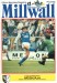 Millwall v Aston Villa