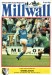 Millwall v Wimbledon