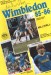 Wimbledon v Millwall