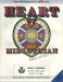 Heart Of Midlothian v Hibernian