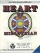 Heart Of Midlothian v Dundee United