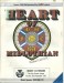Heart Of Midlothian v Clydebank