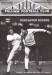 Fulham v Doncaster Rovers