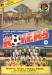 Blackburn Rovers v Oldham Athletic