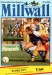 Millwall v Stoke City