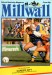 Millwall v Cardiff City