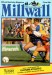 Millwall v Oldham Athletic