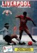 Liverpool v Wimbledon