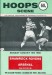 Shamrock Rovers v Arsenal
