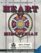 Heart Of Midlothian v Clydebank
