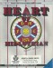 Heart Of Midlothian v Dundee United