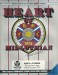 Heart Of Midlothian v Clydebank