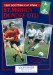 St Mirren v Dundee United