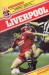 Liverpool v Stoke City