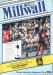 Millwall v Leyton Orient