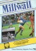 Millwall v Oldham Athletic