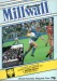 Millwall v Aston Villa