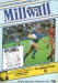 Millwall v Stoke City